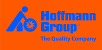 HOFFMANN GROUP (GERMANY) – גרמניה