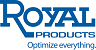 ROYAL PRODUCTS (USA) – ארה