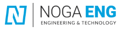 NOGA ENGINEERING