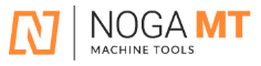 NOGA MT